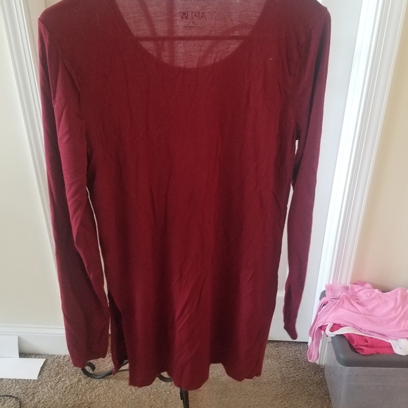 Shirt - Picture 2 of 2